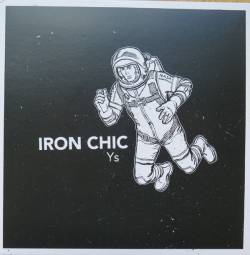 Iron Chic : Ys